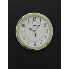 Часы настенные Ledfort PW 107-17-2